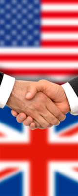 uk-us-relations