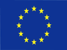 EU flag