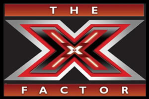 The X Factor